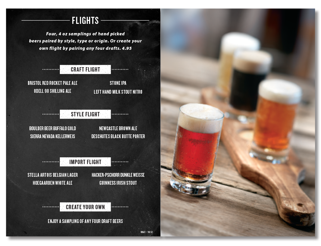 OC_BeverageMenuBook_2Pg5-6.png