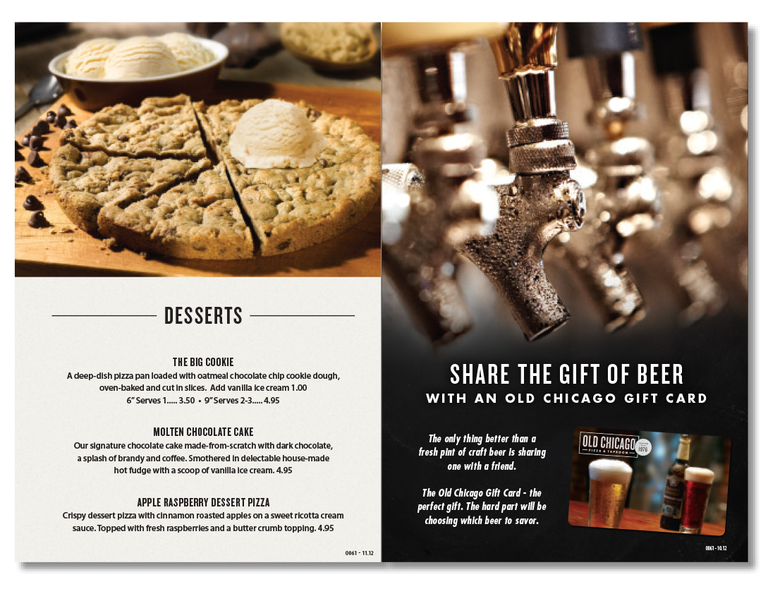 OC_BeverageMenuBook_Pg9-10.png