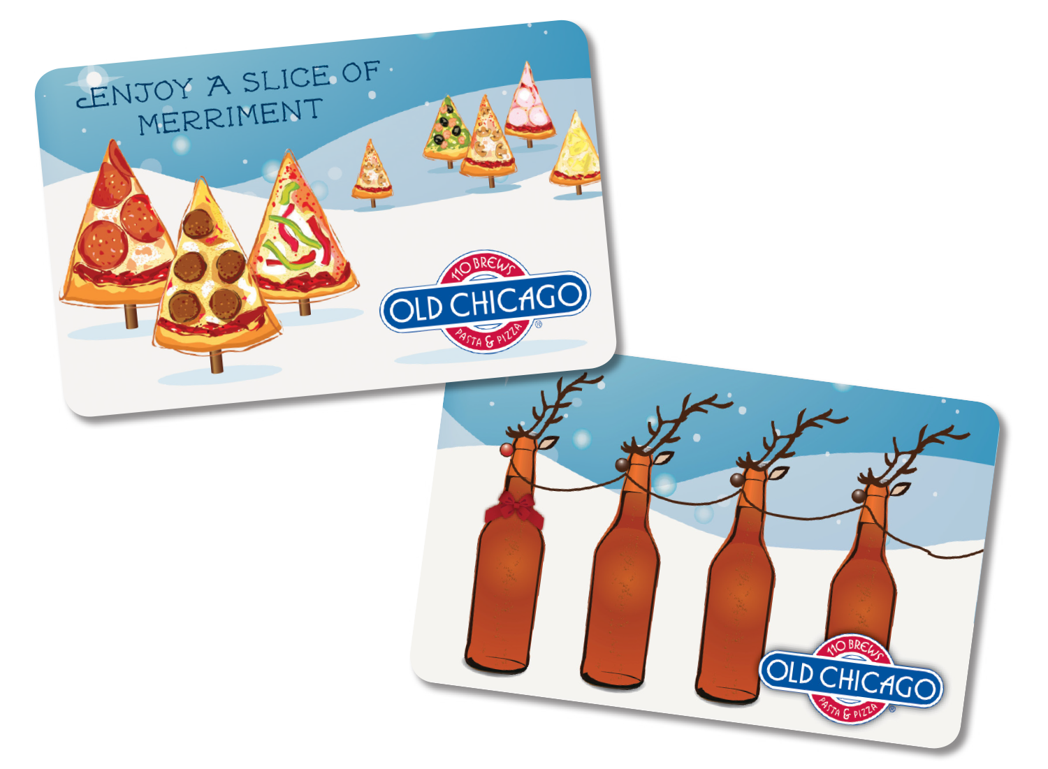 OC_GiftCards.png