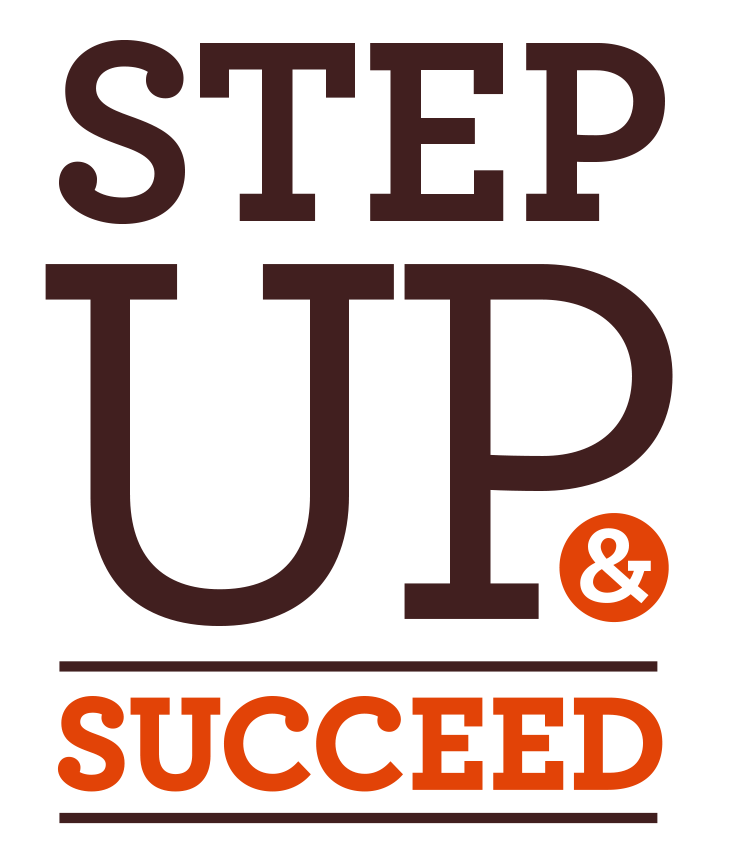  Einstein Noah Restaurant Group, Inc.: Training department program logo 