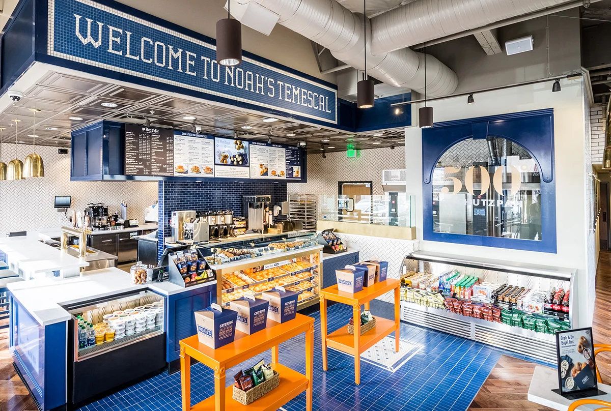 NOAH_Storefront.jpg