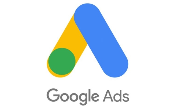 GoogleAdsLogo.jpeg