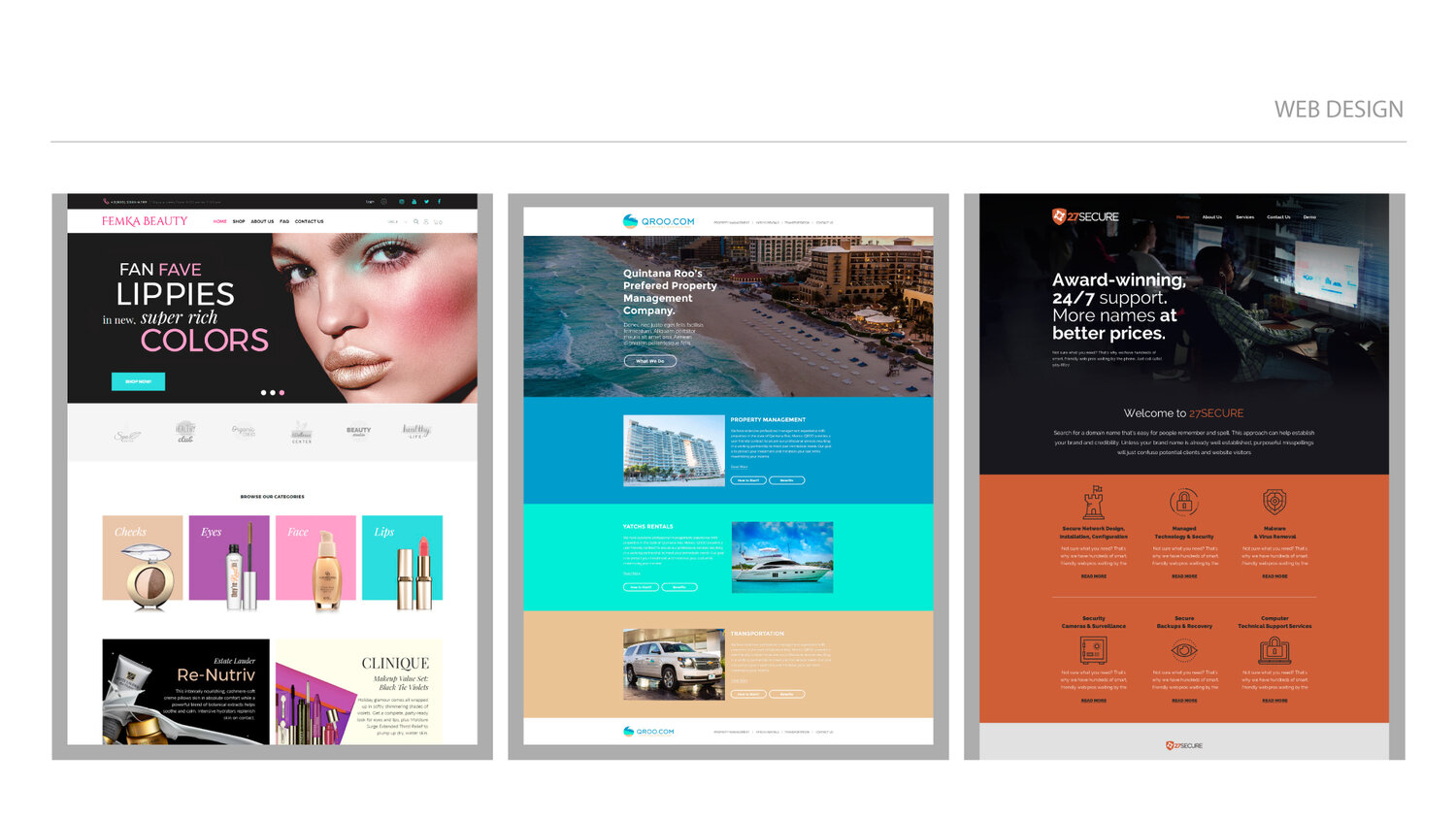 Web Design Examples.jpg