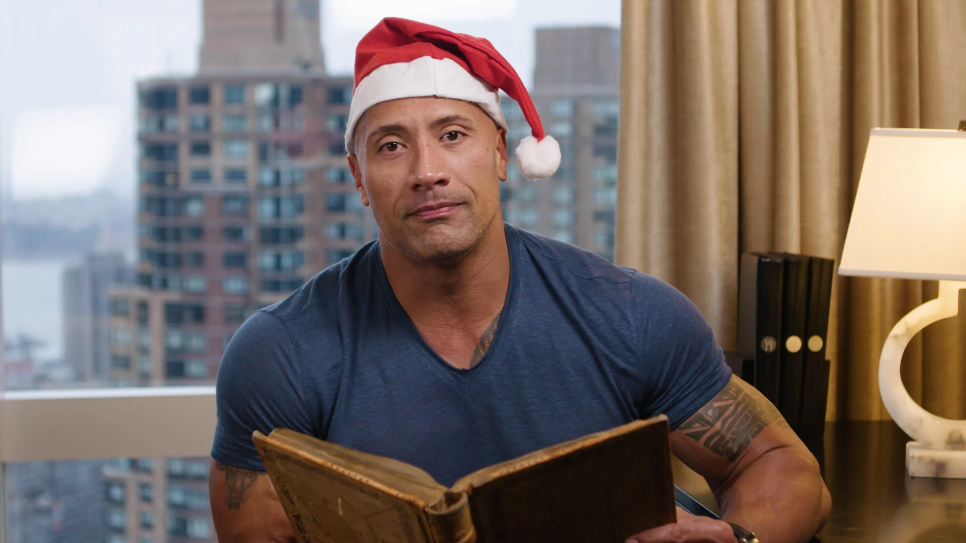 therock.jpg