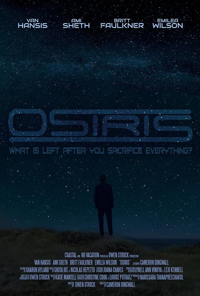 Osiris_Poster_03b_100.jpg