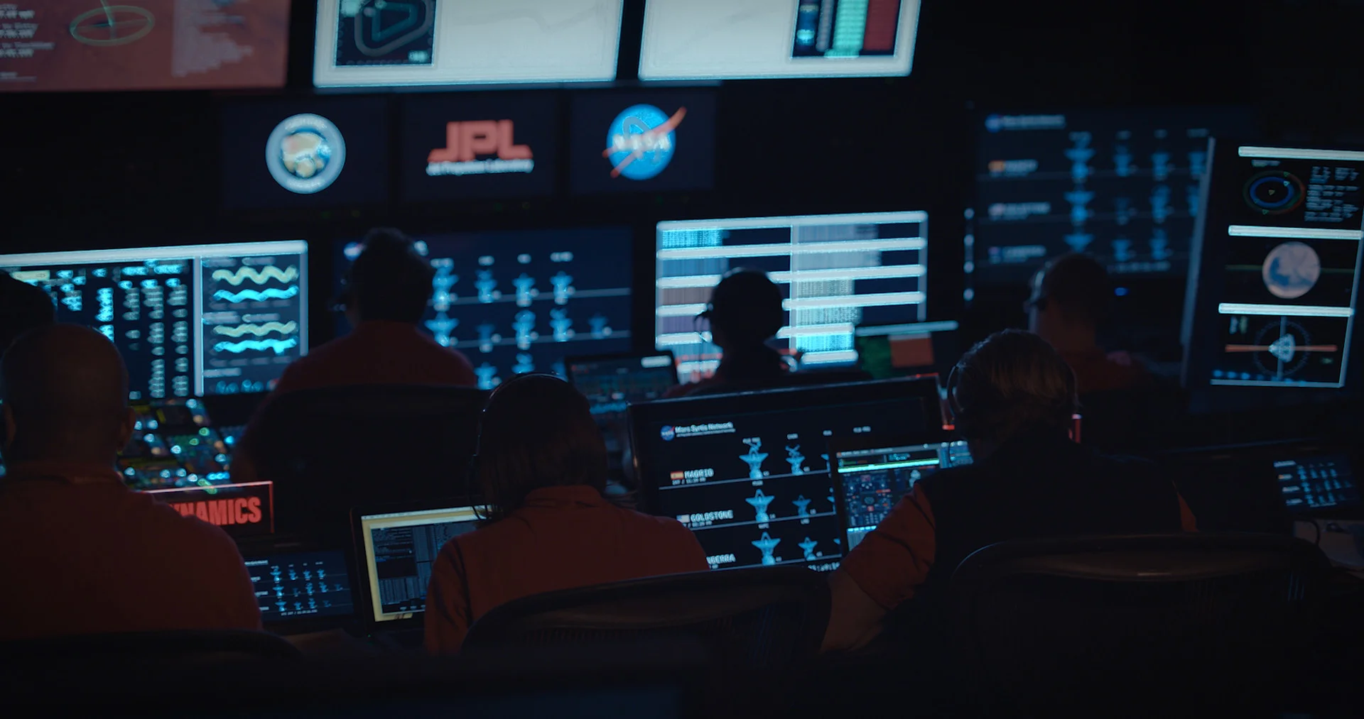 OSIRIS_SCREENGRAB_06.jpg