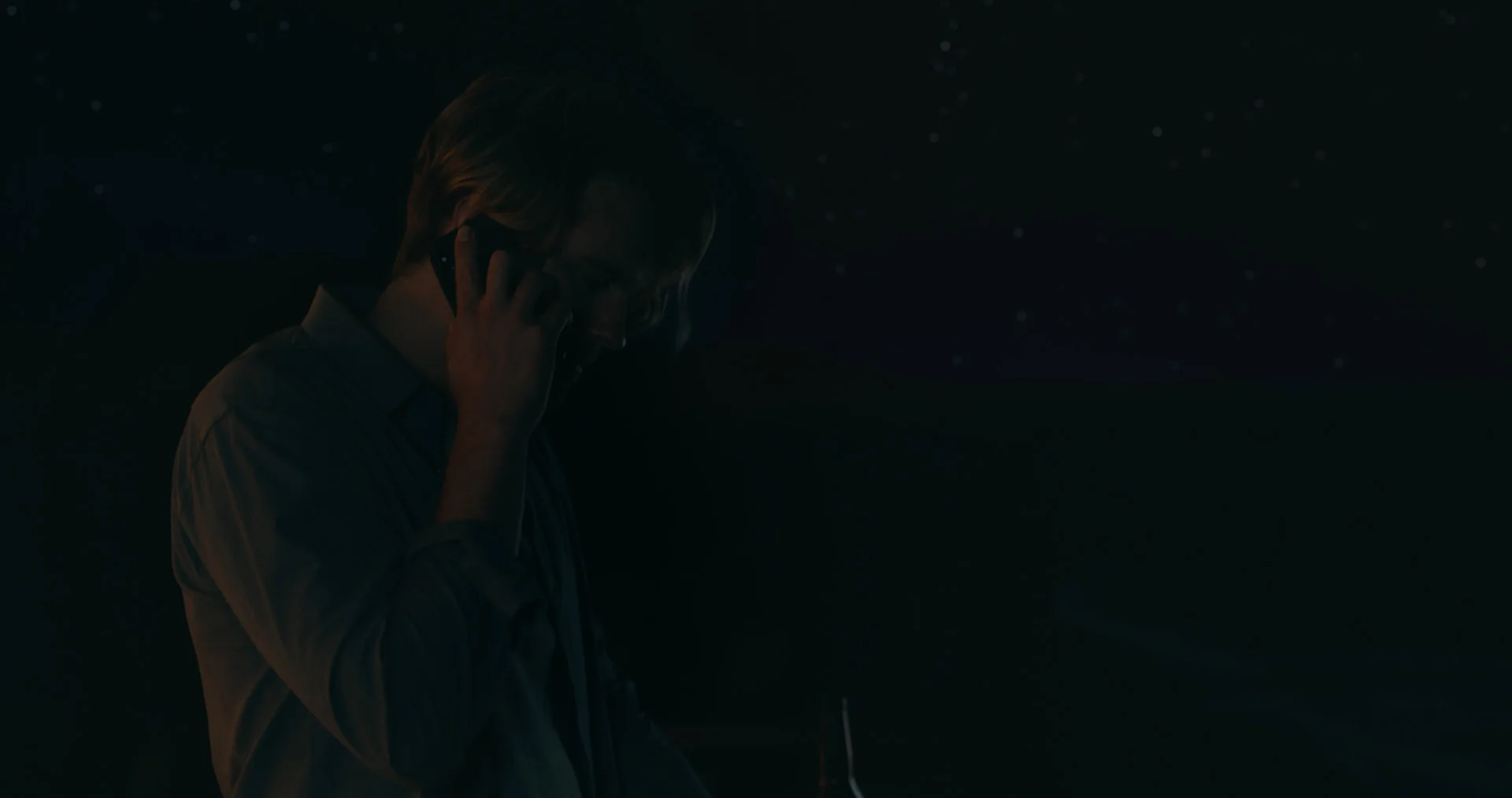 OSIRIS_SCREENGRAB_21.jpg