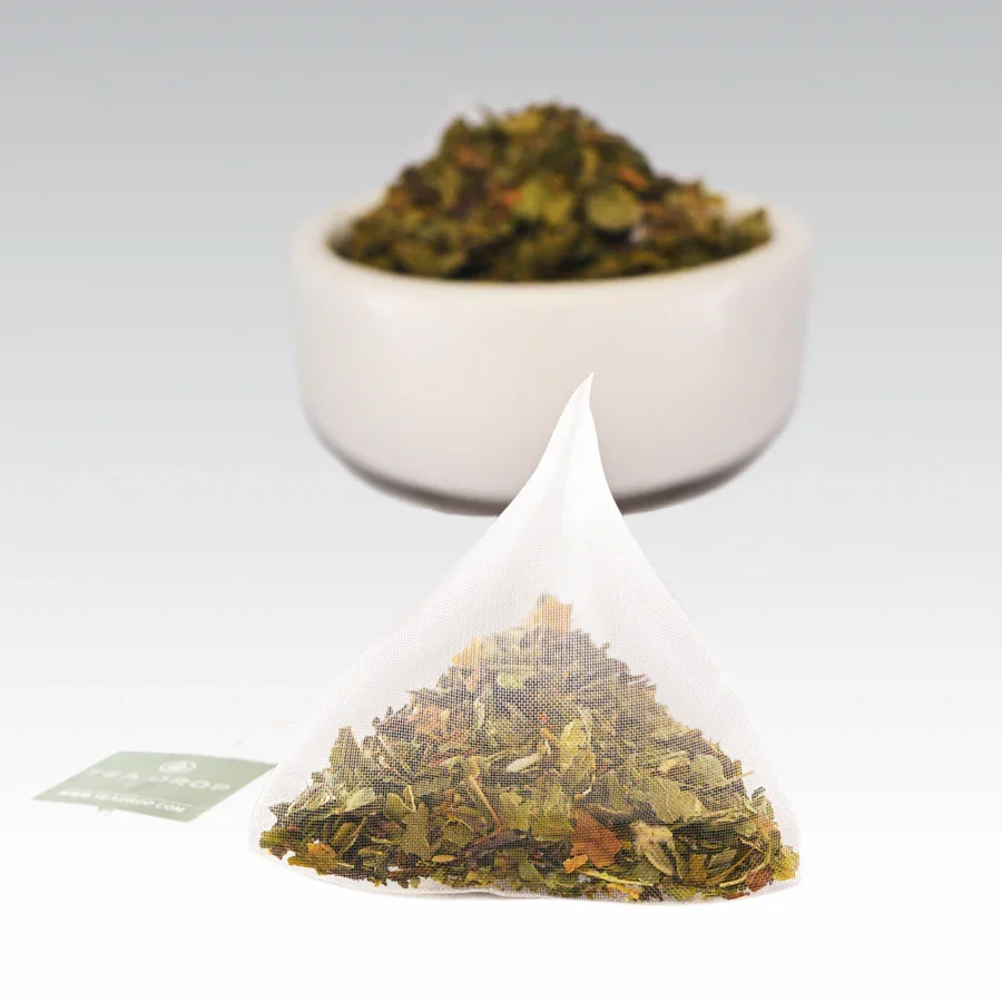 tea drop pepp.webp
