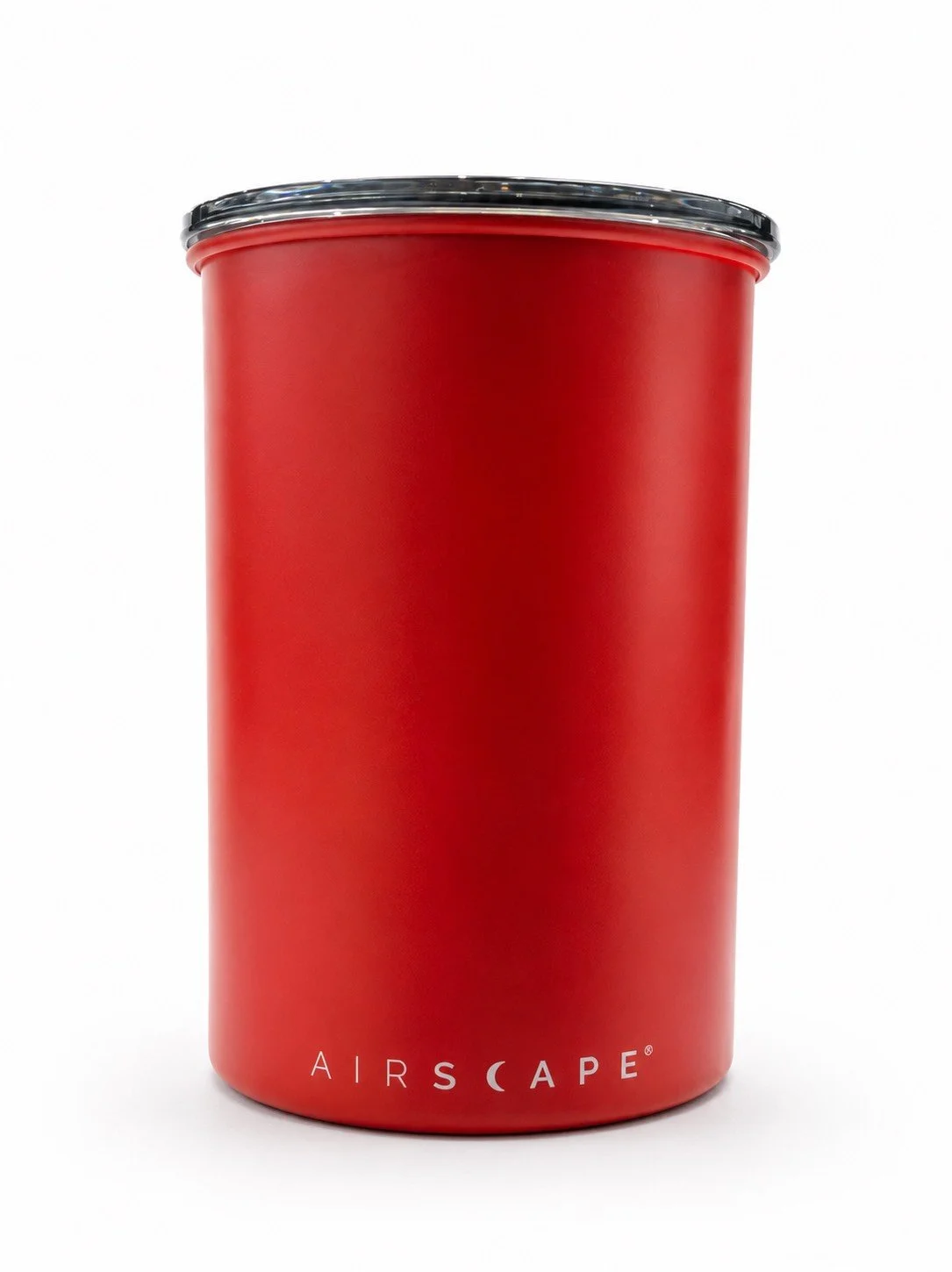 CC4DF10D-E829-45CA-81A4-B4D0DCAE0F89(2).png