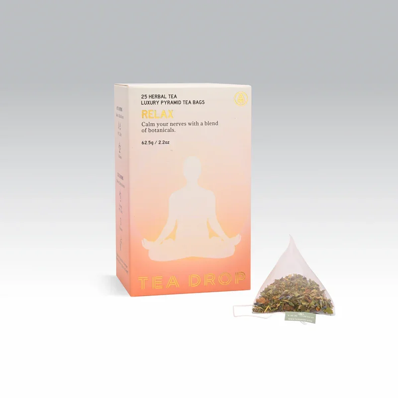 Relax Tea.webp