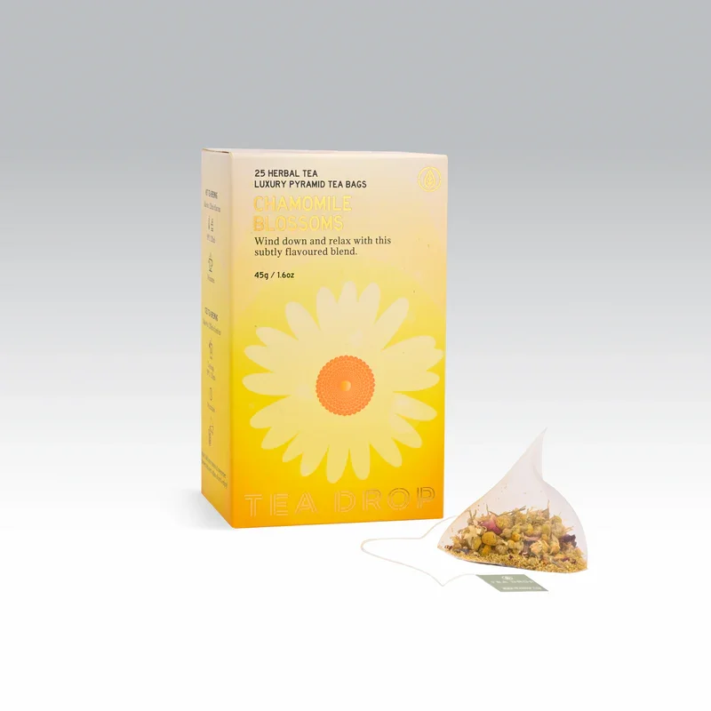 Chamomile.webp