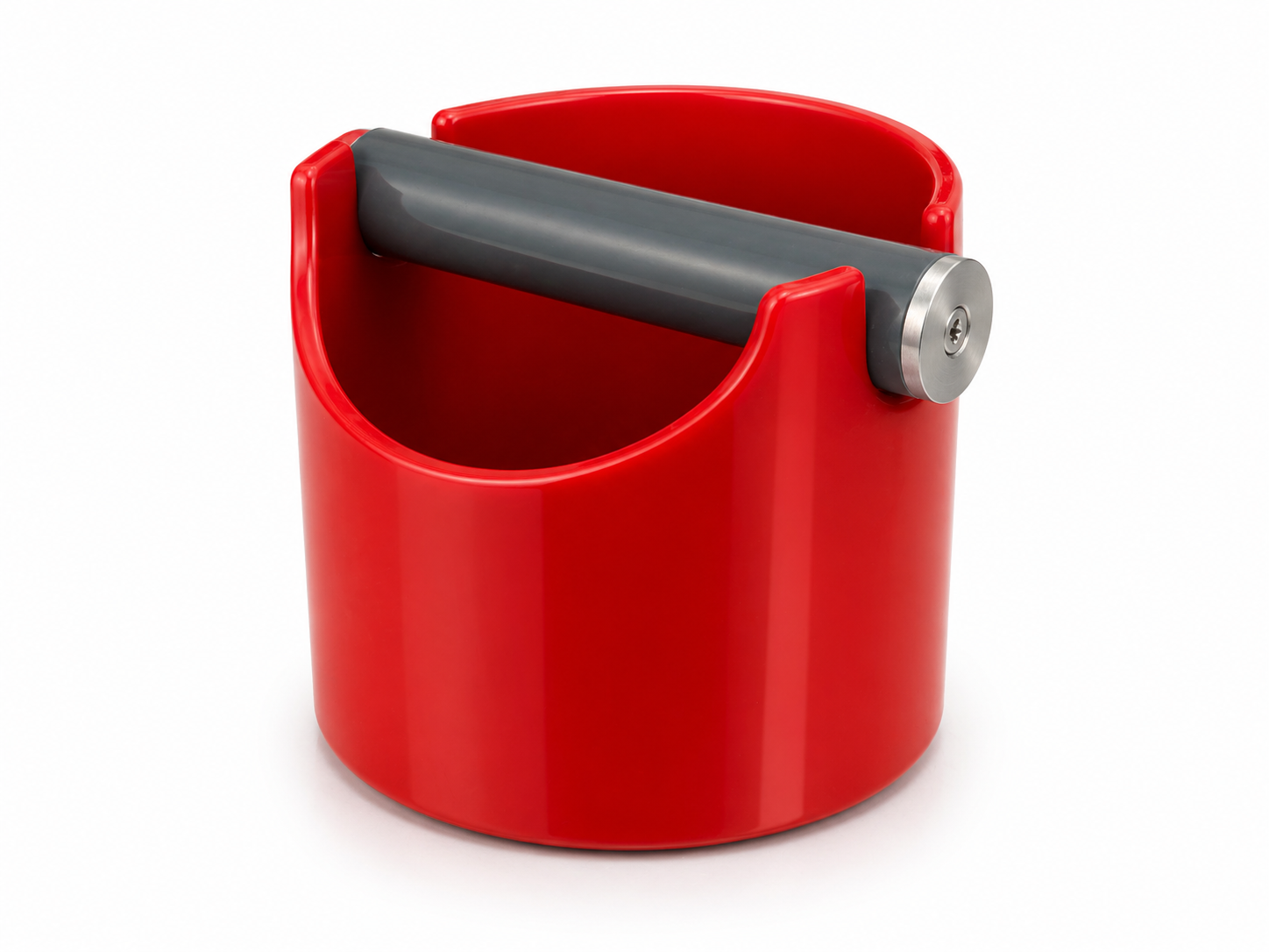 1E4BE763-50CB-4D47-80BB-6EA85CD555B9.png