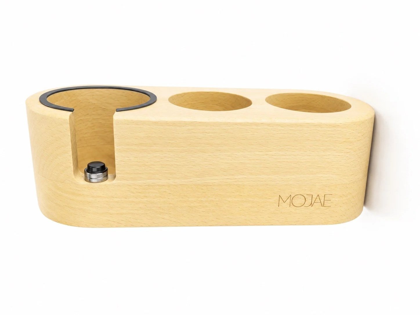 lighter+mojae.jpg