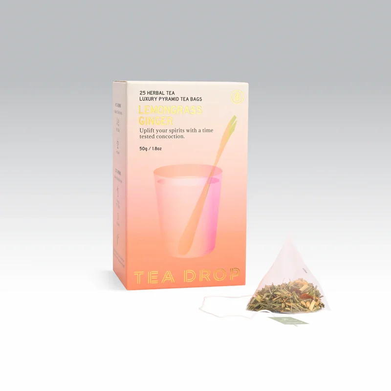 lemongrass.webp