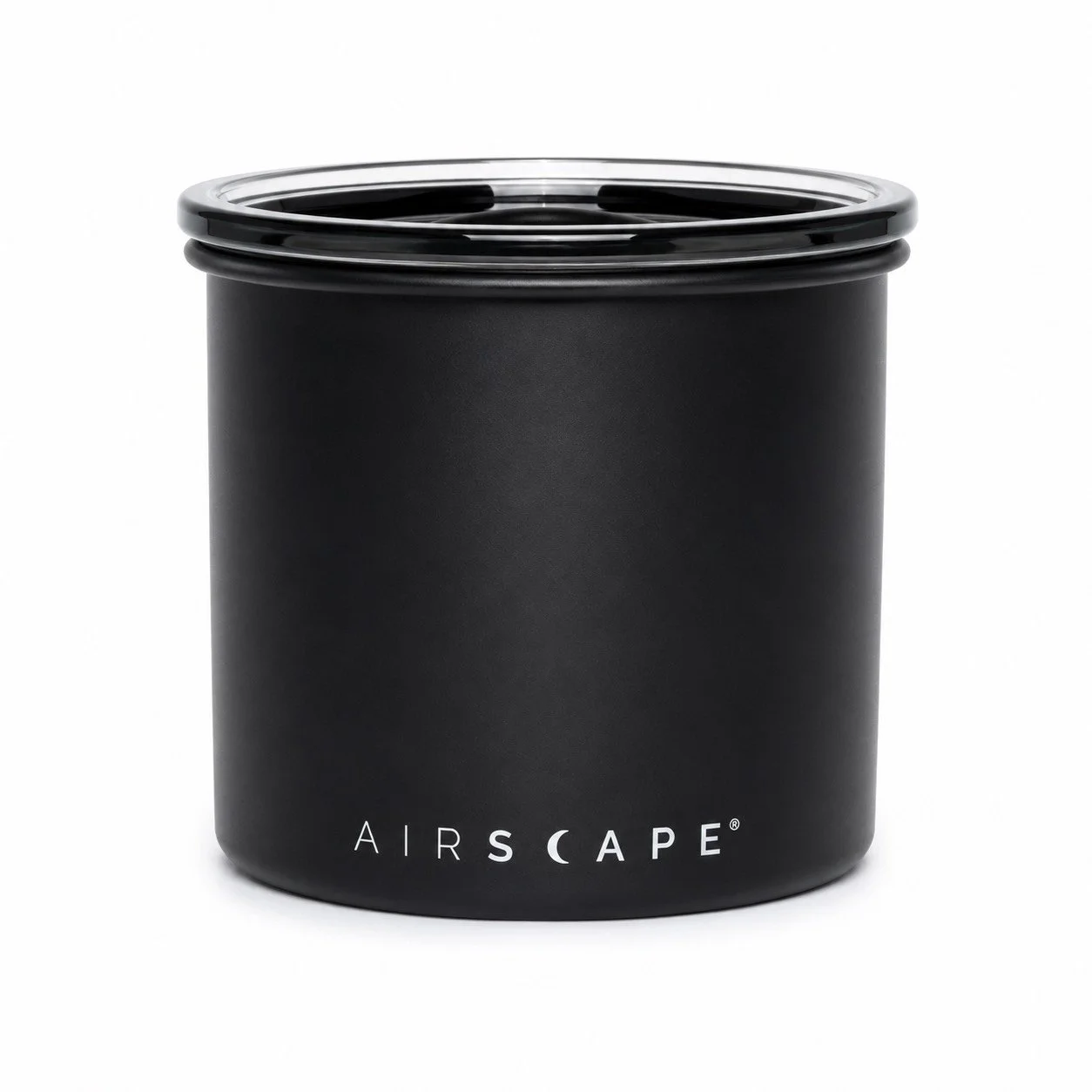 Black airscape.jpg