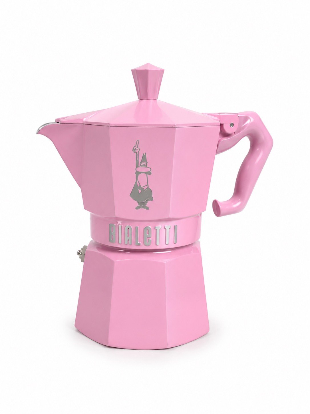 Pink Bialetti.jpg