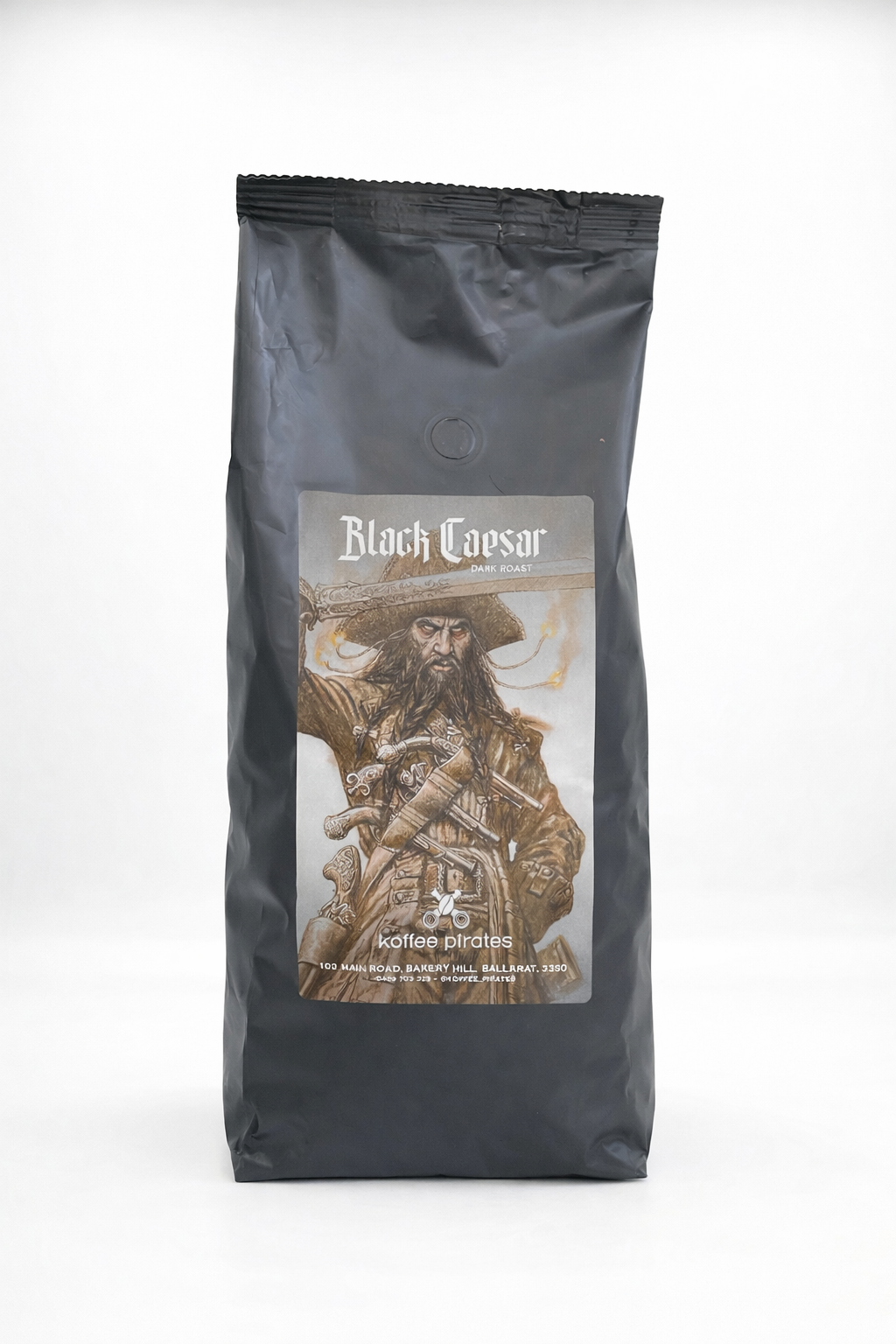 Black Caesar 1kg Picture.PNG