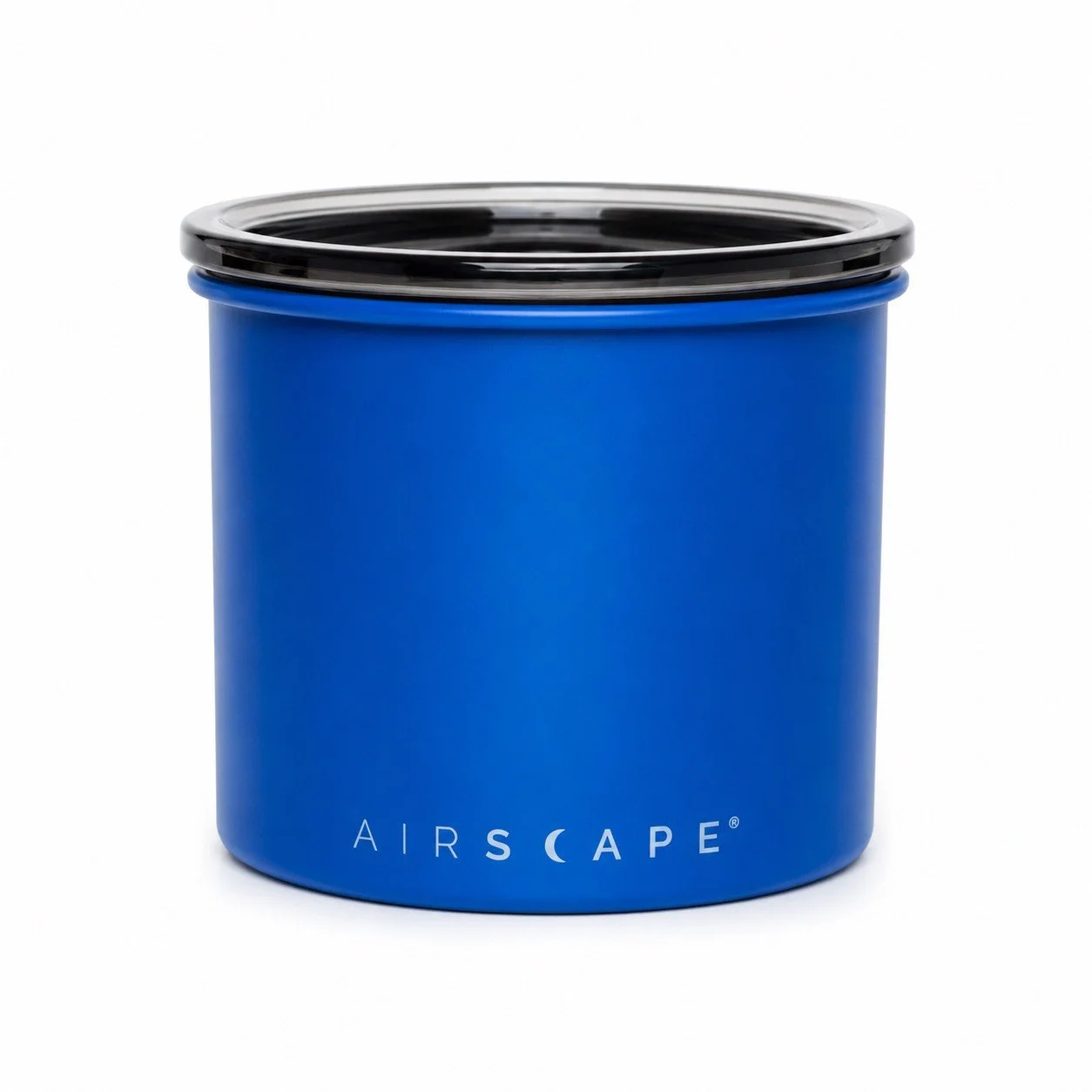 Blue Airscape.jpg