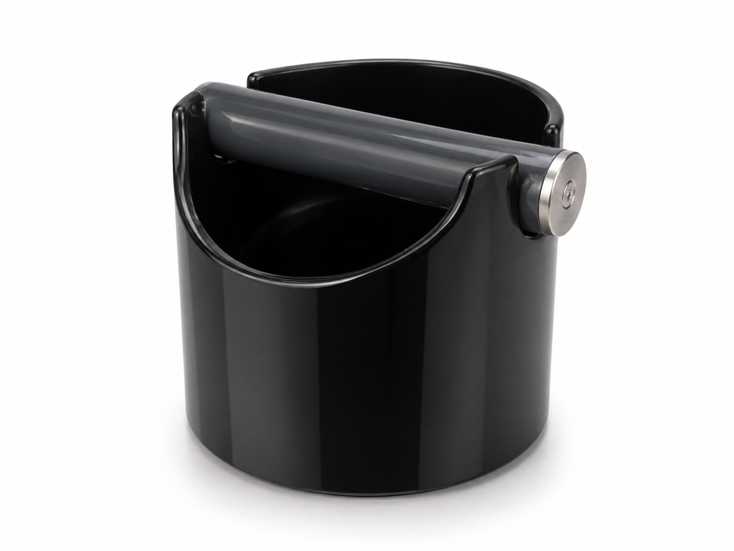 F8620455-D3A9-4ADD-9531-AC22D1374013(1).png