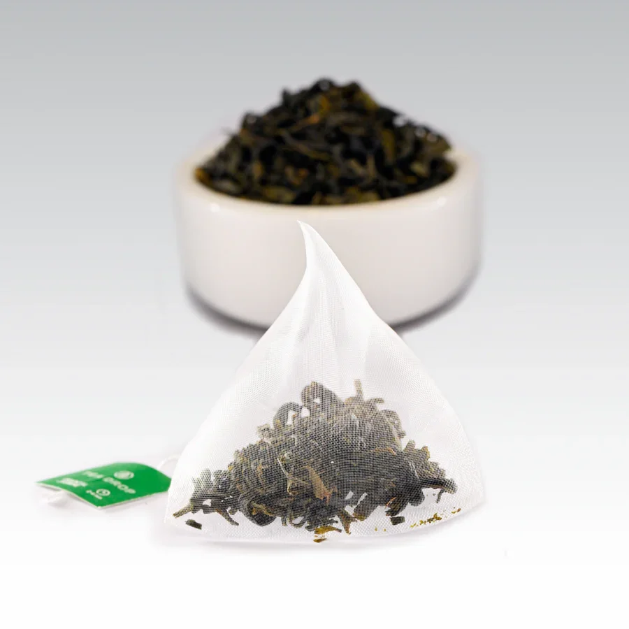 Oriental_Jasmine_TB.webp