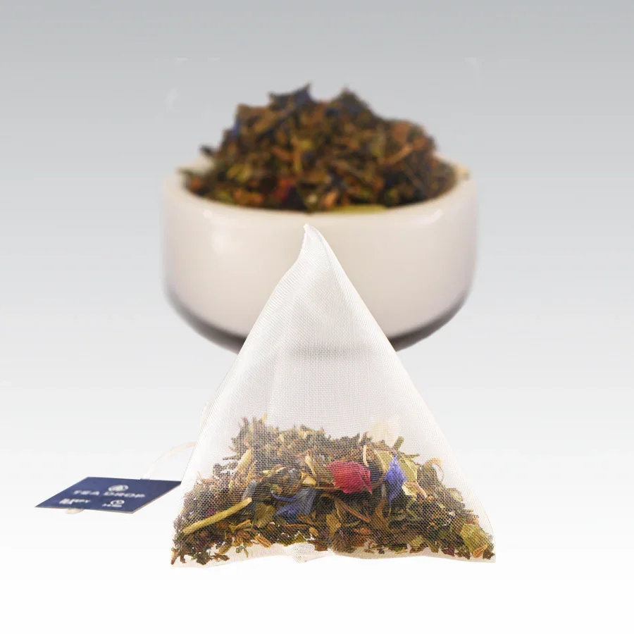 Sleepy_Tea_2.webp