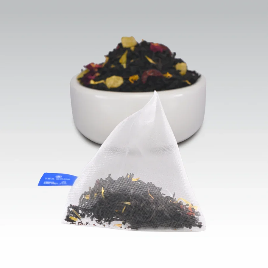 French_Earl_Grey_2.webp