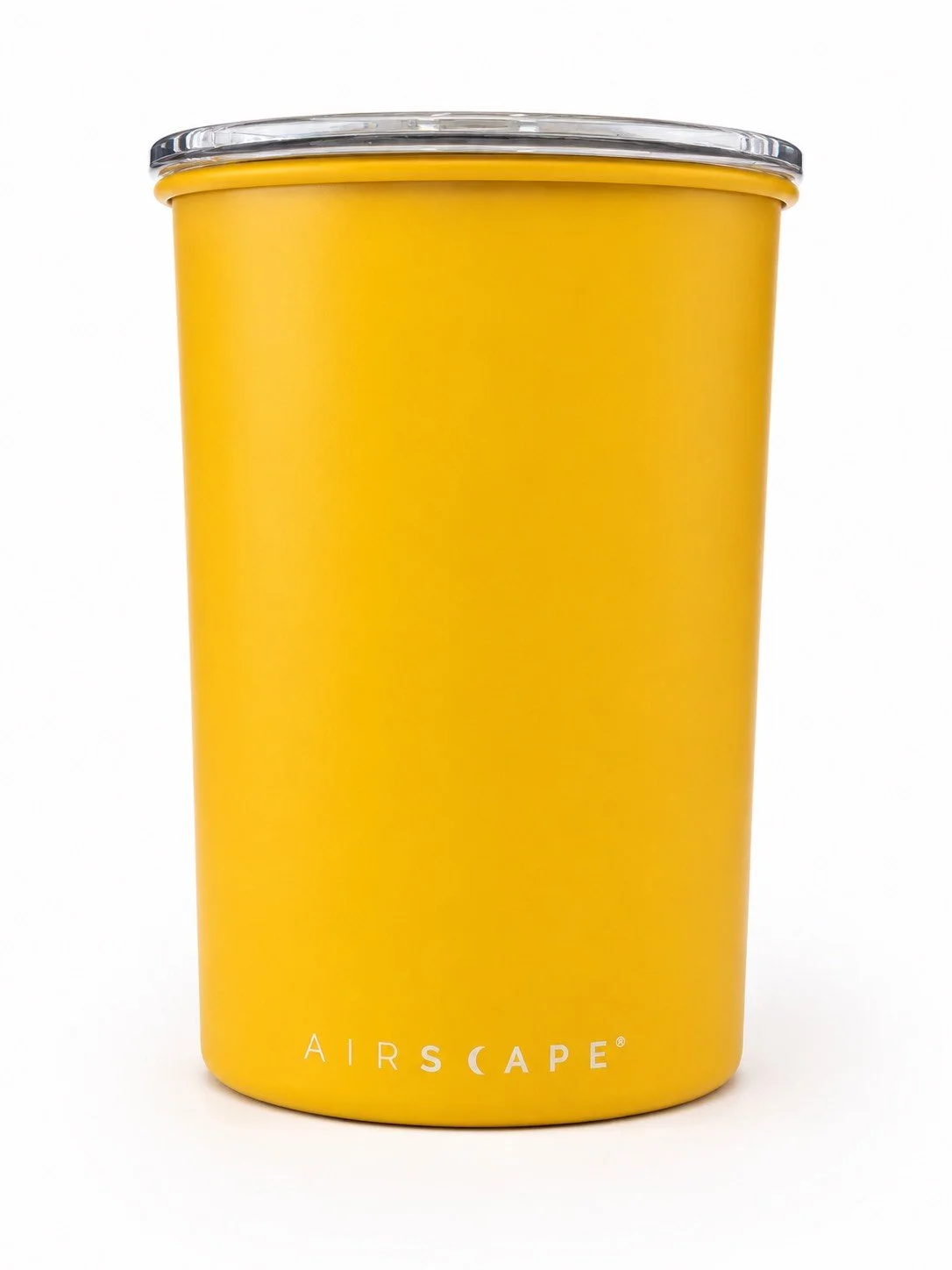 Yellow Airscape.jpg