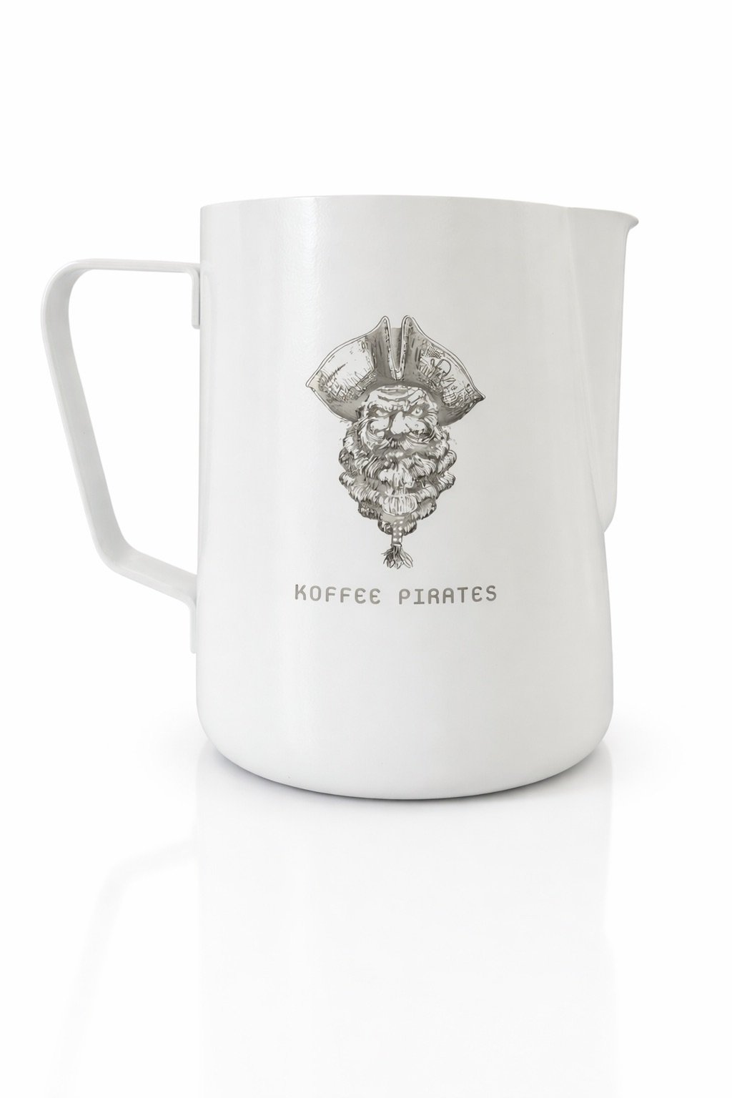Koffee Pirates 600 ml Jug.jpg