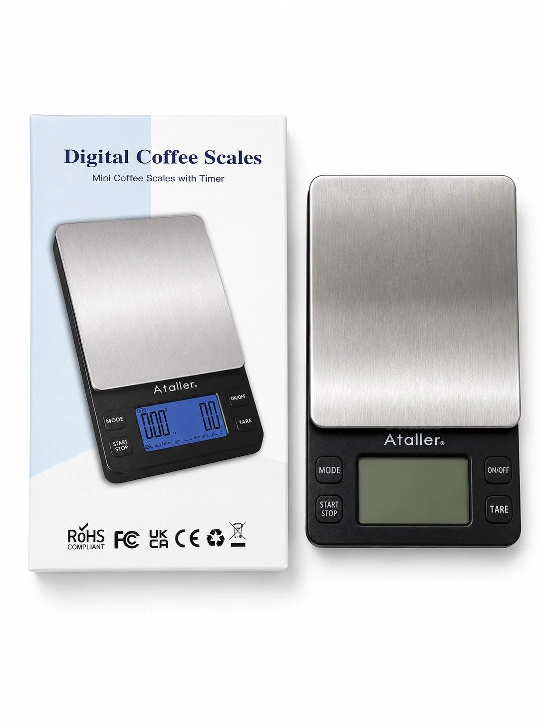 scales.jpg