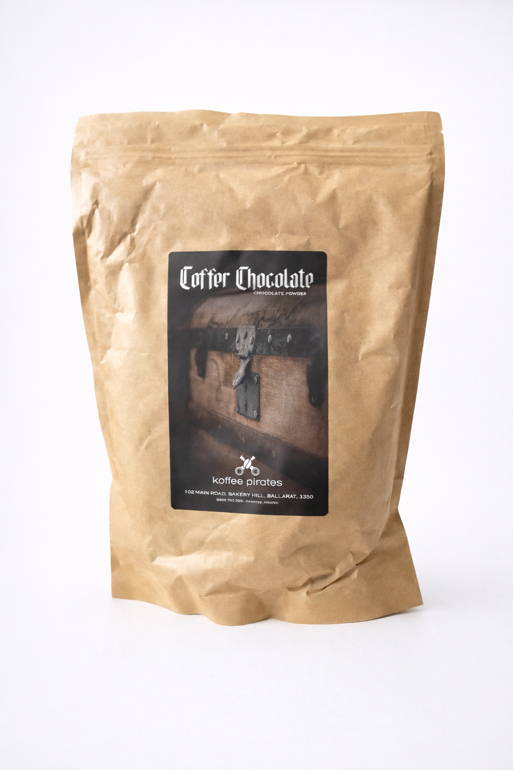 Coffer Chocolate.PNG