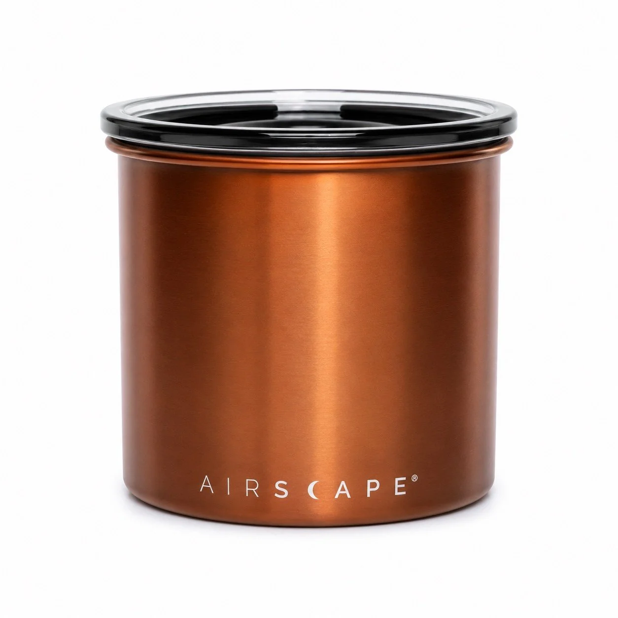 Brushed Cpper Airscape.jpg