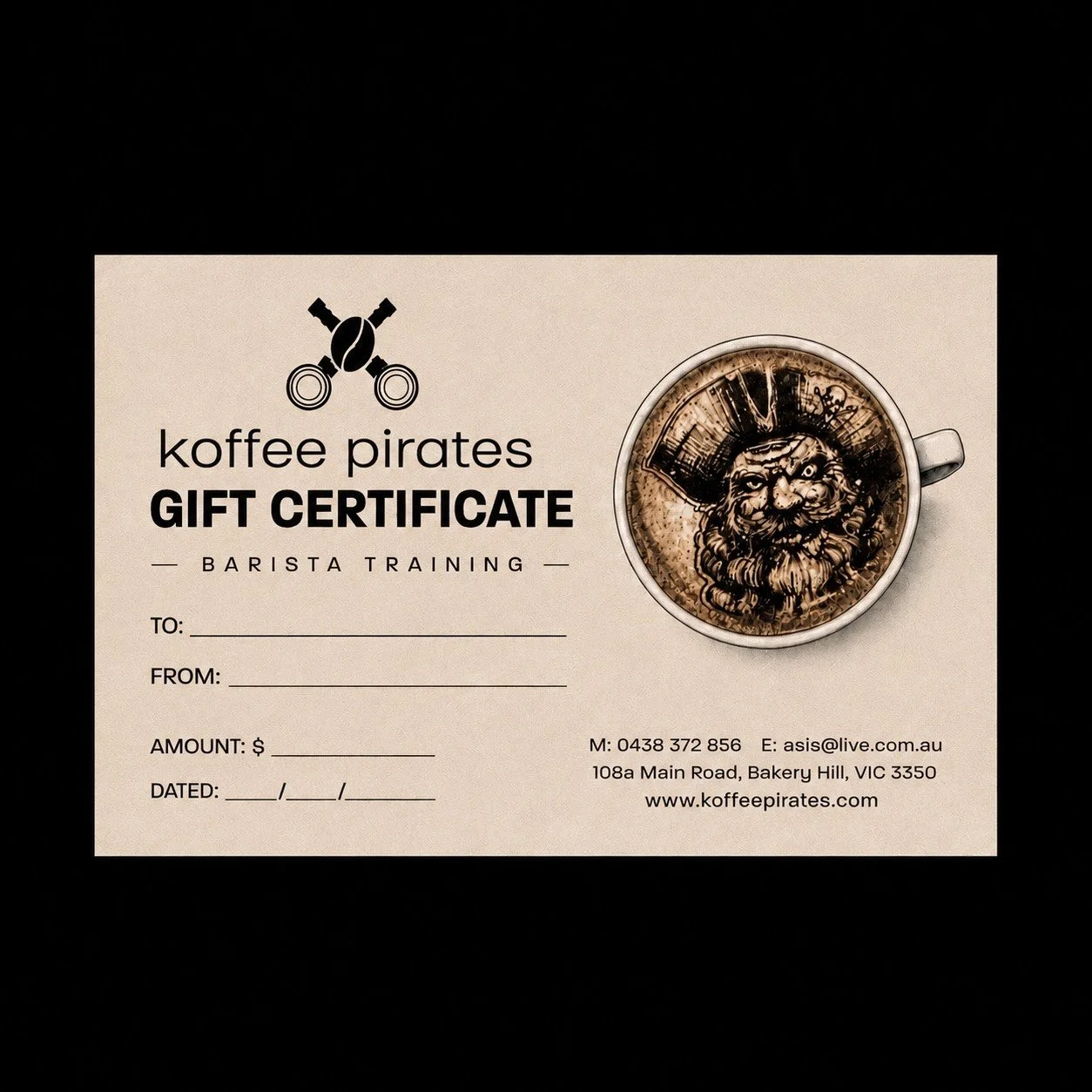 DCBC3FD9-F577-4218-B799-58E16D0EB5EF.png