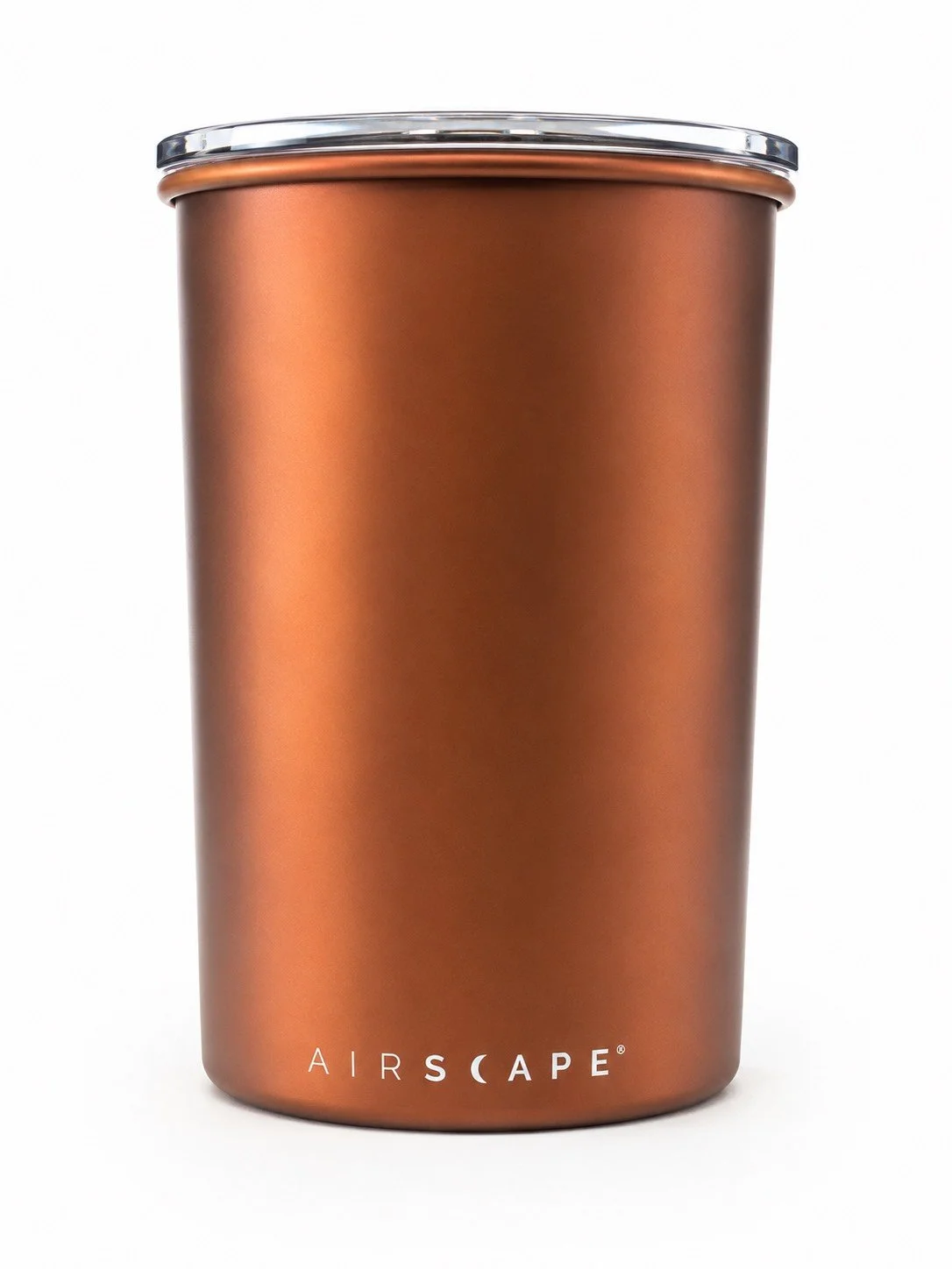 Copper Airscape.jpg