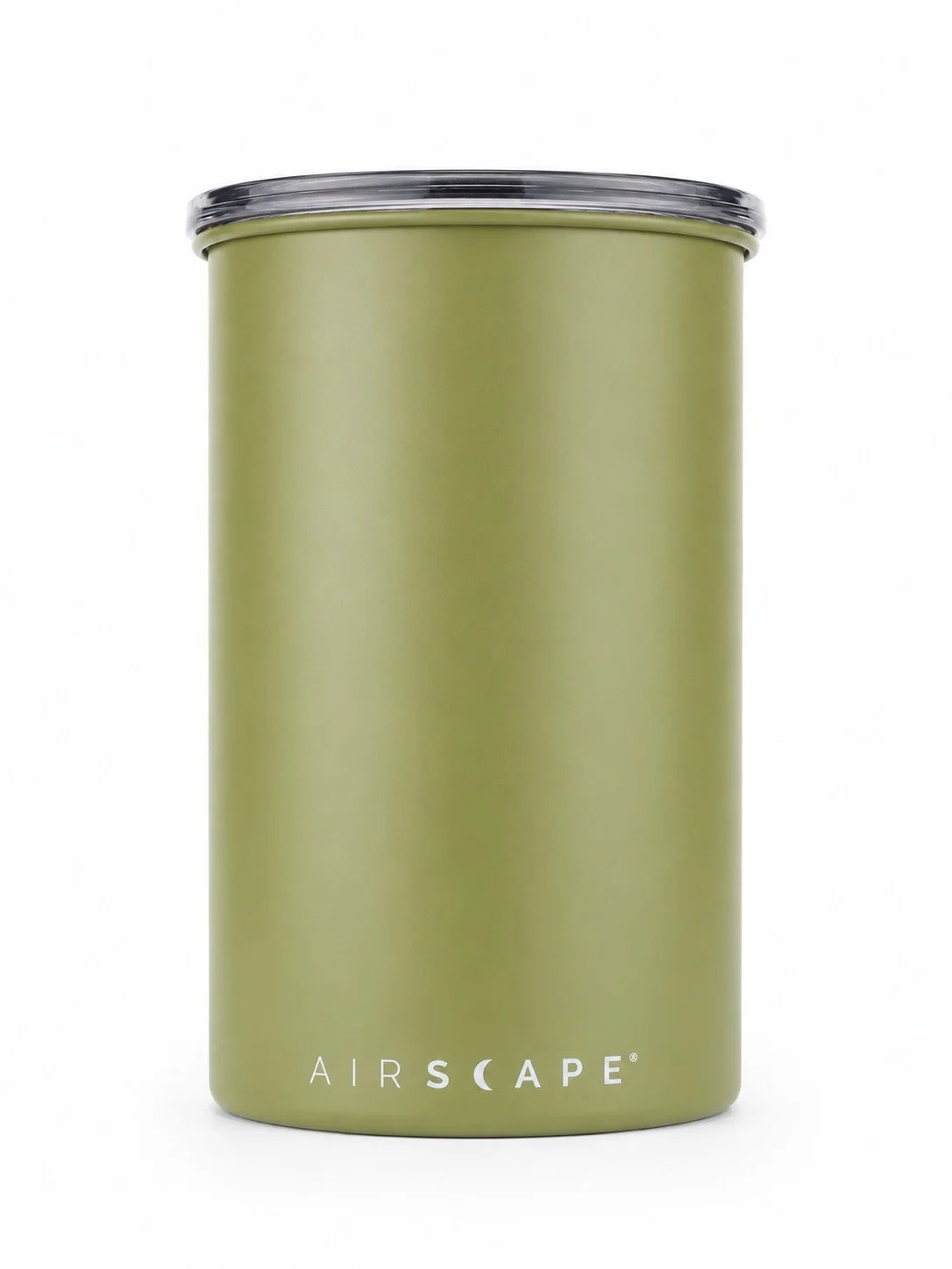green airscape.jpg