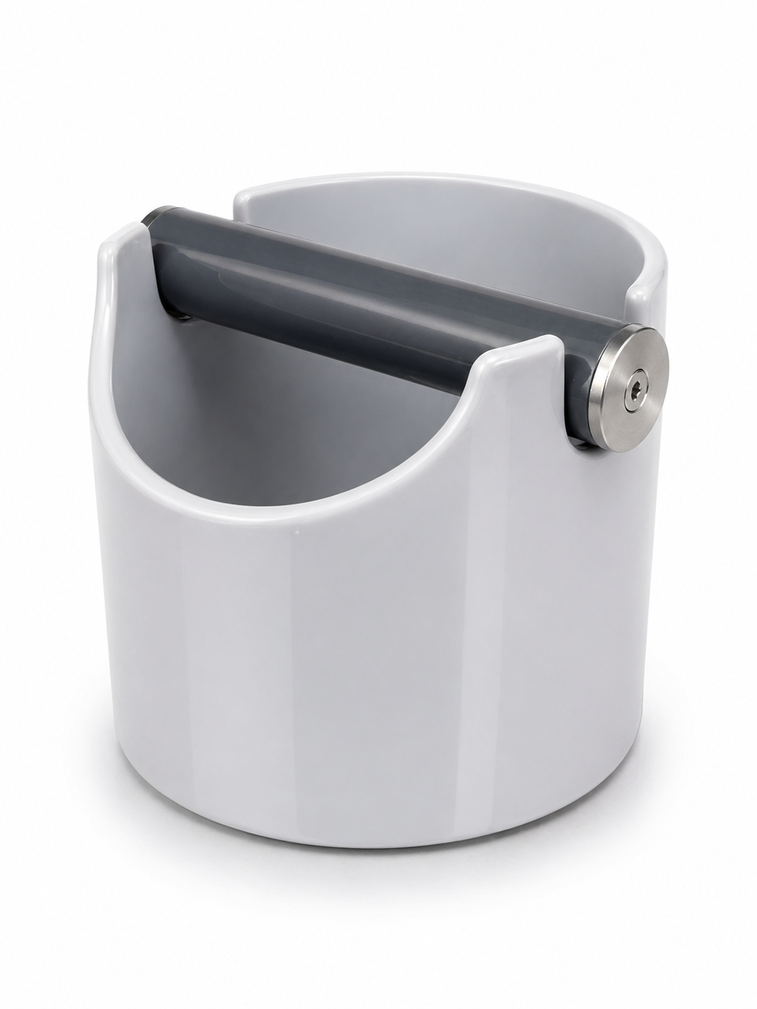 885D5647-BB3C-40D9-BF0F-9BA7AA4D8880.png