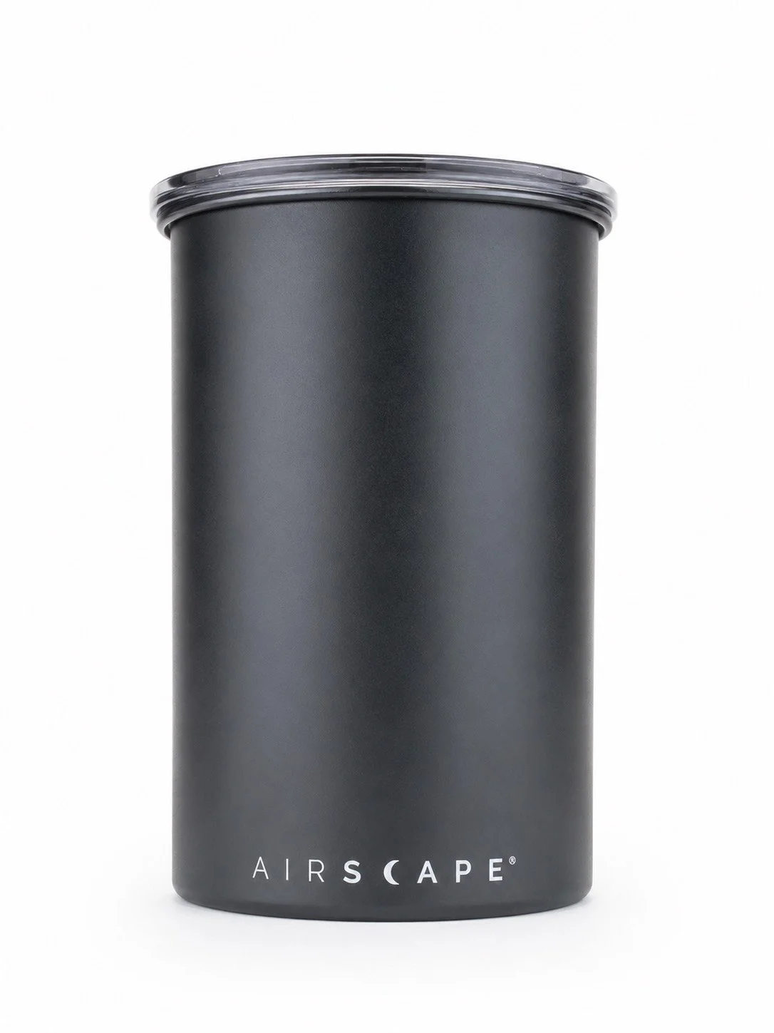 black airscape  500.jpg