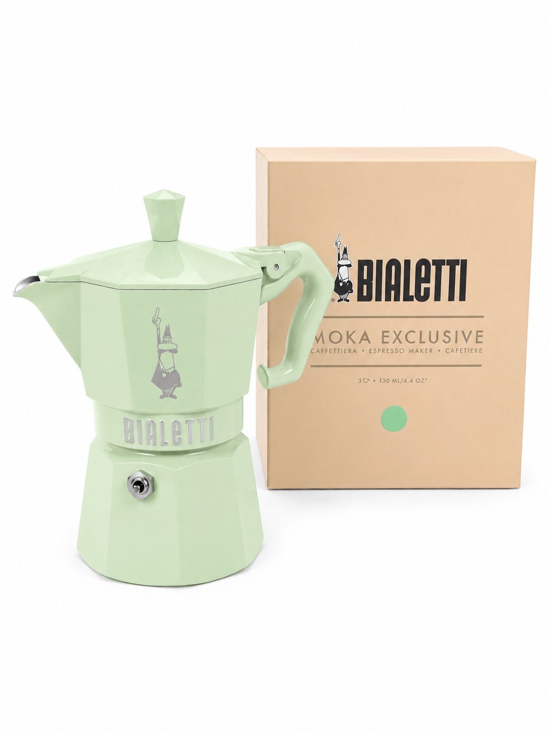 Green Bialetti.jpg