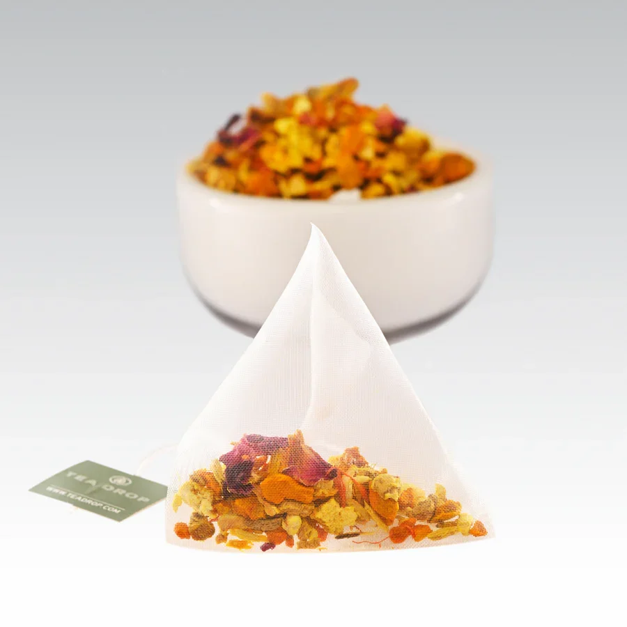 Turmeric_Ginger_2.webp