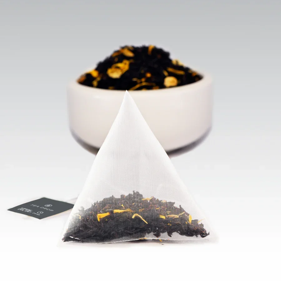 Supreme_Earl_Grey_2.webp