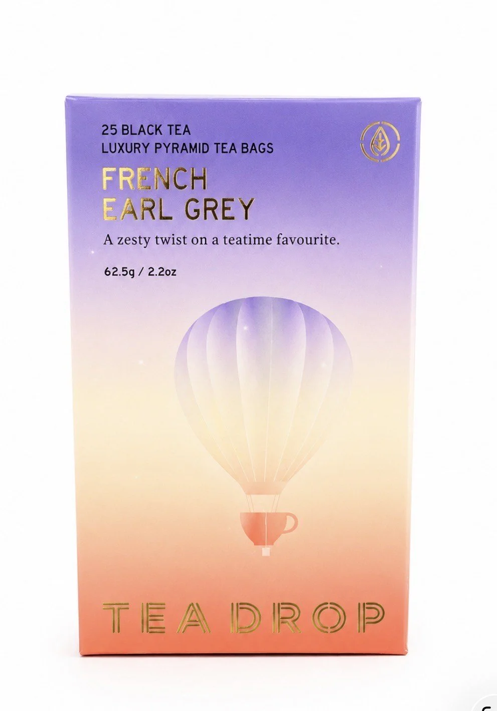 french earl grey.jpg