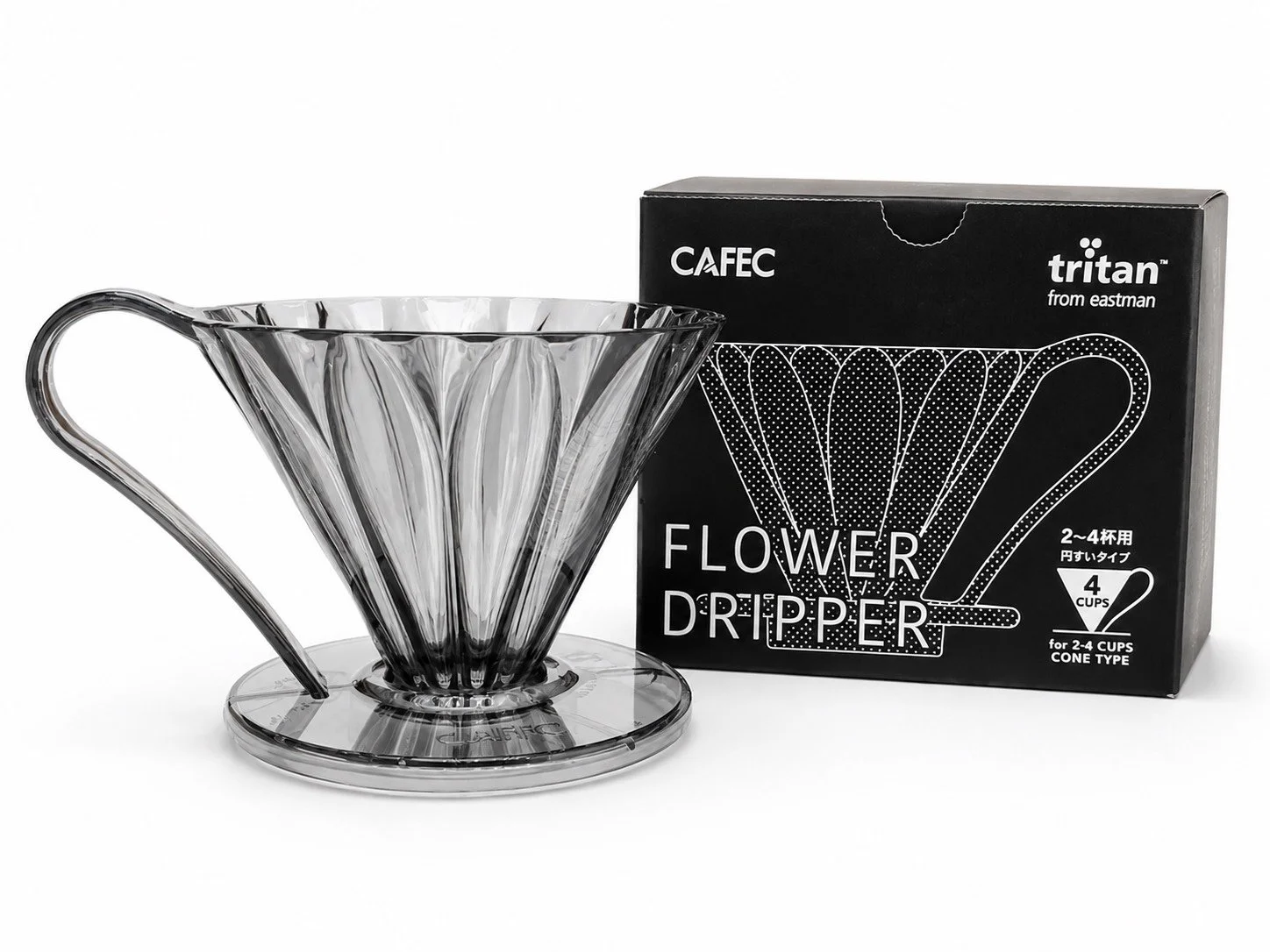 Flower dripper.jpg