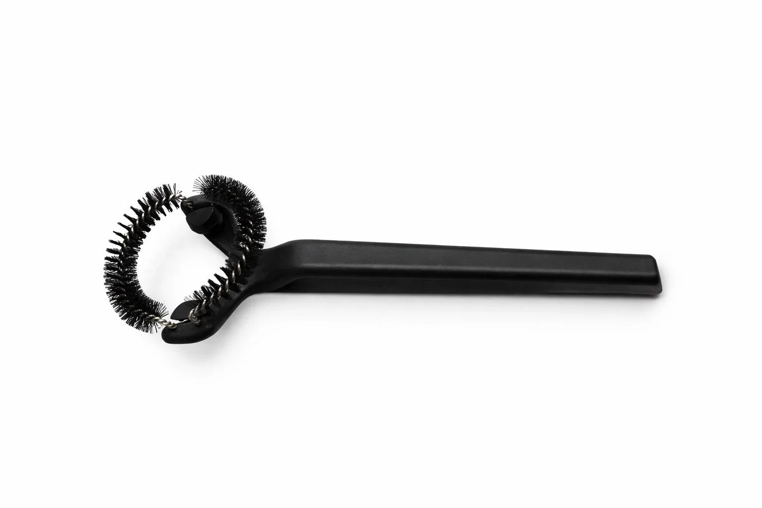 Precision Coffee Tools 58mm Group Head Brush ($27.50)