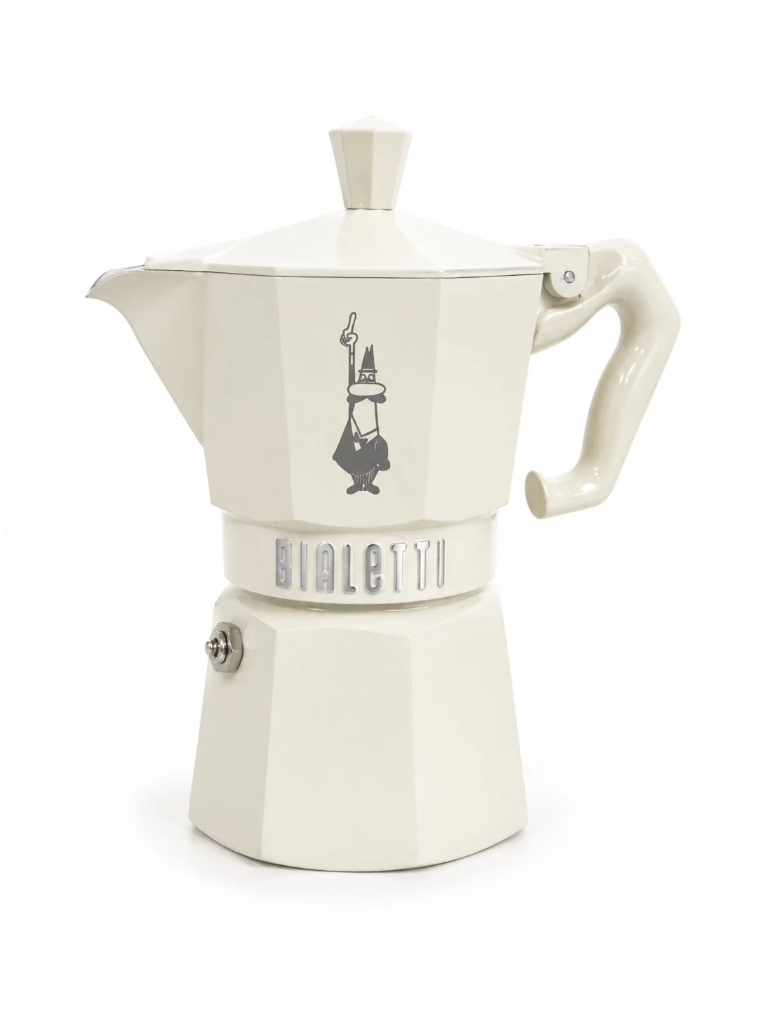 Cream Bialetti.jpg