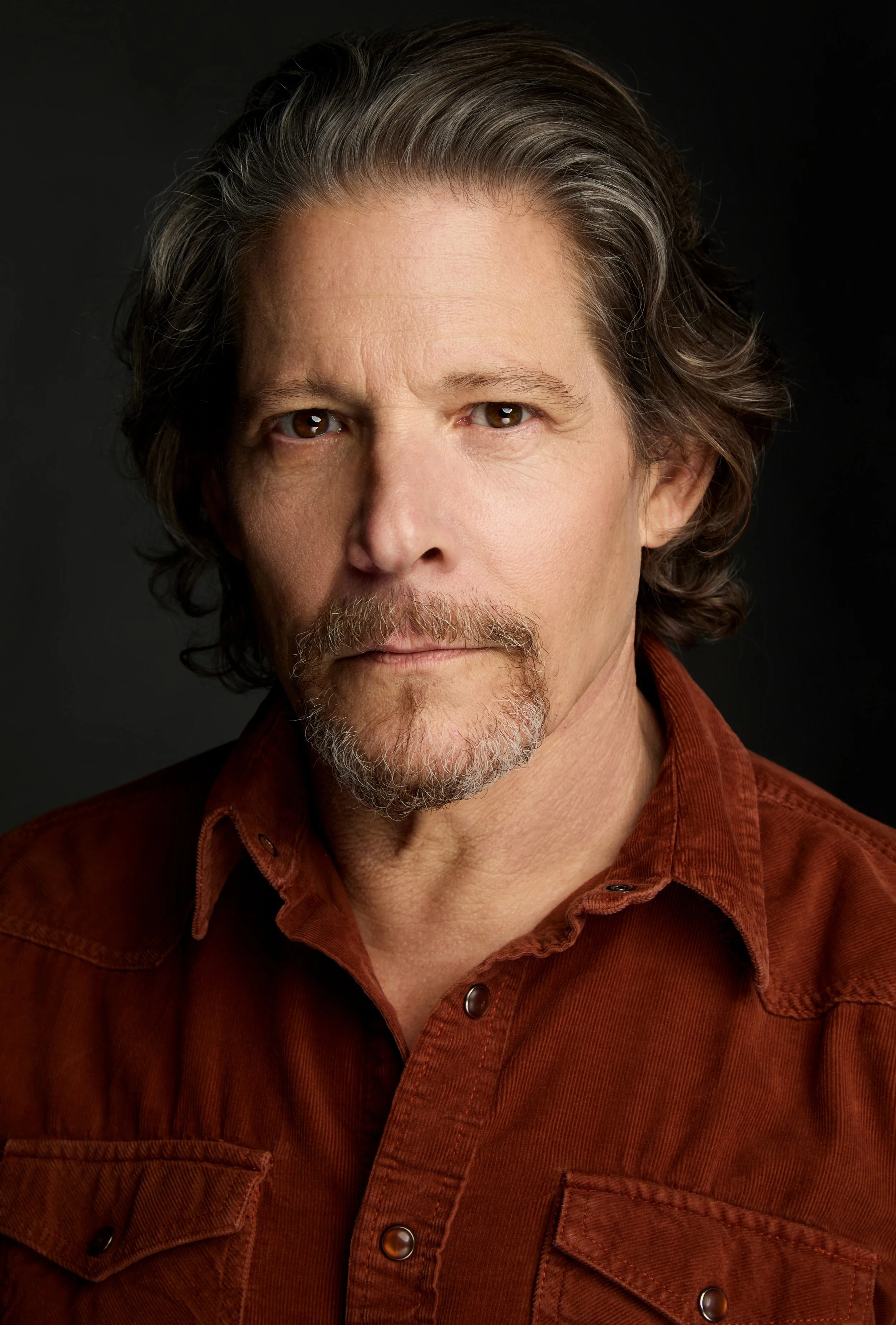 Bradley#3_70 piccrop.jpg