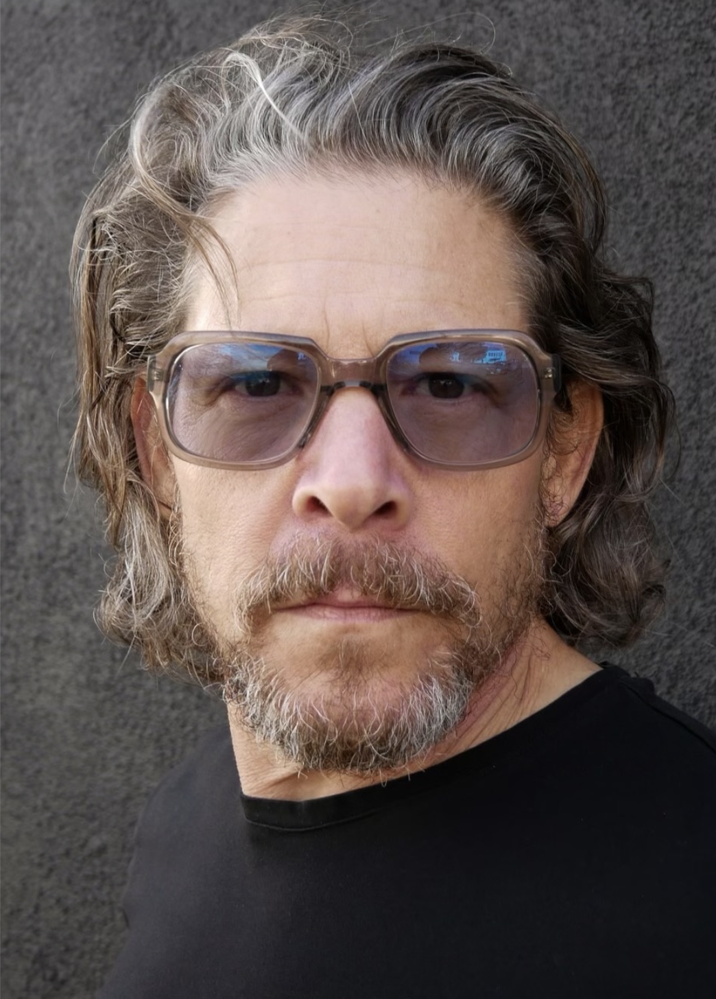 Bradley web 2026.png