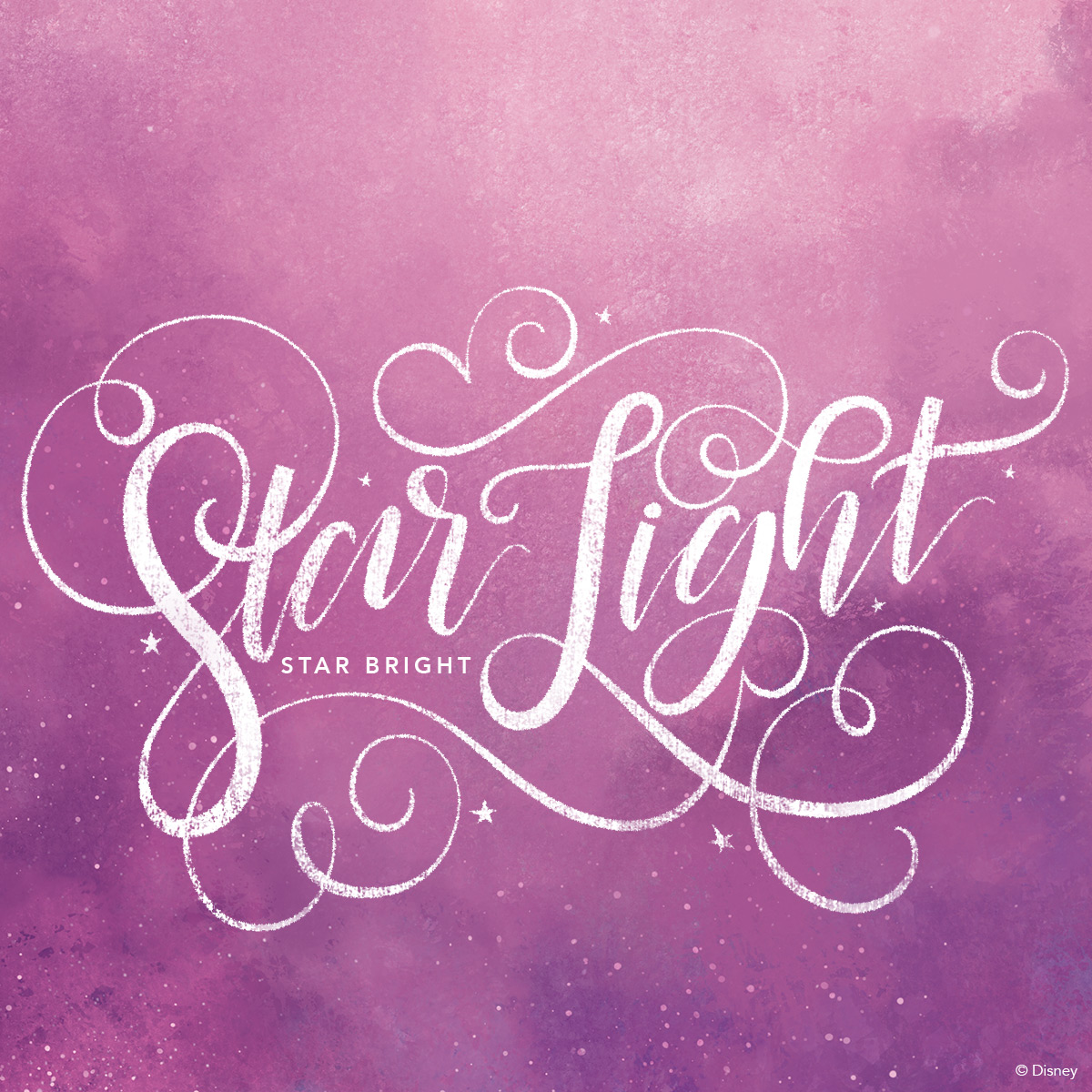 SD_STARLIGHT_HANDLETTERING.jpg