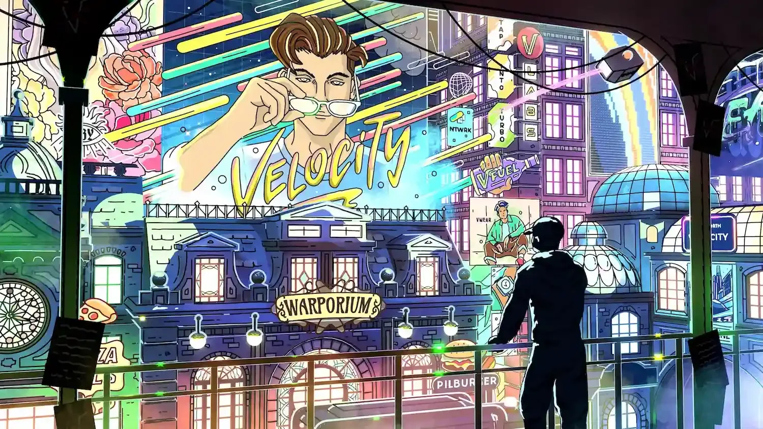 velocity_1500px_reduced.webp