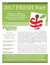 FRESH Med January 2017 Issue.jpg
