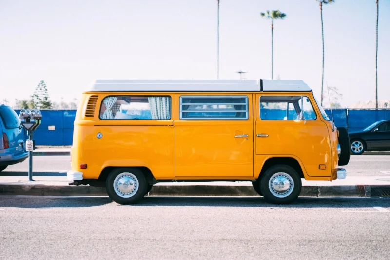 herson-rodriguez-96106-unsplash.jpg