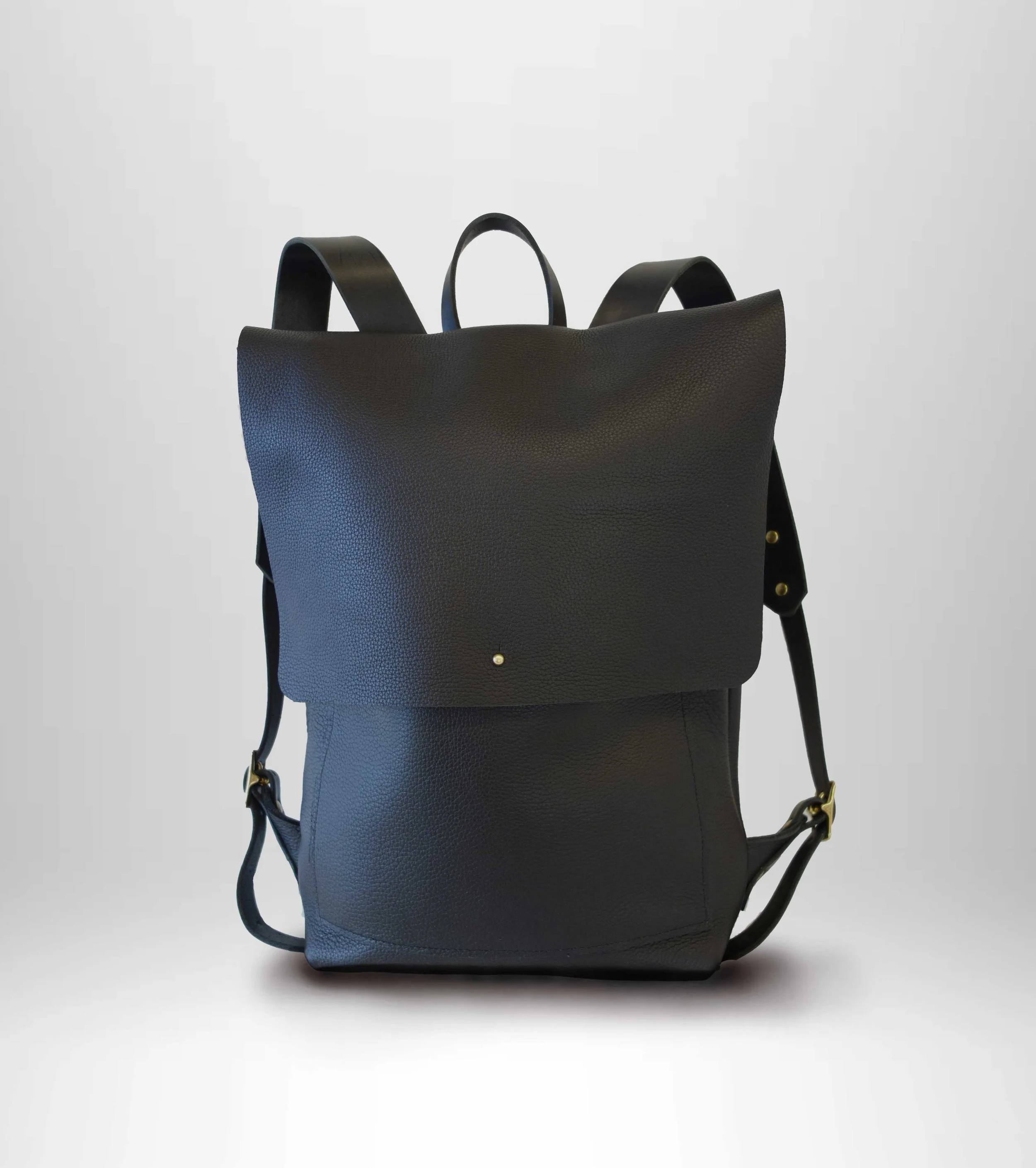 Backpack1_Square.jpg